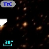 TYC 8221-1520-1