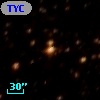 TYC 8221-1560-1