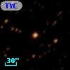 TYC 8222-17-1