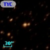 TYC 8222-48-1