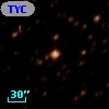 TYC 8222-54-1