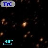 TYC 8222-66-1