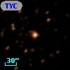 TYC 8222-79-1