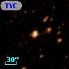 TYC 8222-81-1