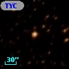 TYC 8222-103-1