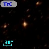 TYC 8222-151-1