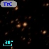 TYC 8222-172-1