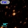 TYC 8222-187-1