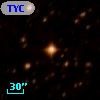 TYC 8222-194-1