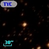 TYC 8222-223-1