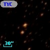 TYC 8222-226-1