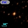 TYC 8222-231-1