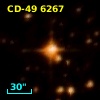 CD-49  6267