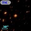 TYC 8222-259-1