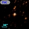 TYC 8222-271-1