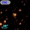 TYC 8222-298-1
