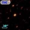 TYC 8222-308-1