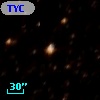 TYC 8222-329-1