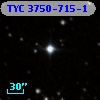 TYC 3750-715-1