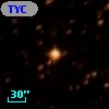 TYC 8222-366-1