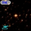 TYC 8222-396-1