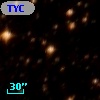 TYC 8222-400-1