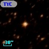 TYC 8222-409-1