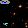 TYC 8222-415-1