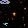 TYC 8222-422-1