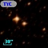 TYC 8222-482-1
