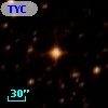 TYC 8222-491-1