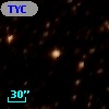 TYC 8222-511-1