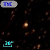 TYC 8222-534-1