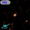TYC 8222-542-1