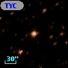 TYC 8222-633-1