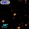 TYC 8222-643-1
