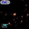 TYC 8222-645-1