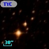 TYC 8222-671-1