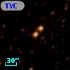 TYC 8222-686-1