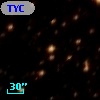 TYC 8222-760-1