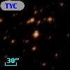 TYC 8222-774-1