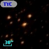 TYC 8222-811-1
