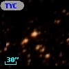 TYC 8222-830-1