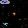 TYC 8222-843-1