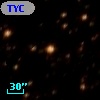 TYC 8222-852-1