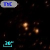 TYC 8222-883-1