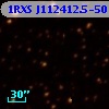 1RXS J112412.5-501101