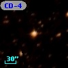 CD-49  6095
