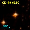 CD-49  6150