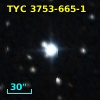 TYC 3753-665-1